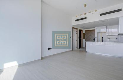 Apartment - 1 Bedroom - 1 Bathroom for rent in Binghatti Crescent - District 11 - Jumeirah Village Circle - Dubai