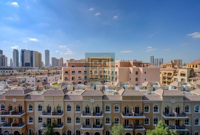 92263133 - الصورة الرئيسية للعقار