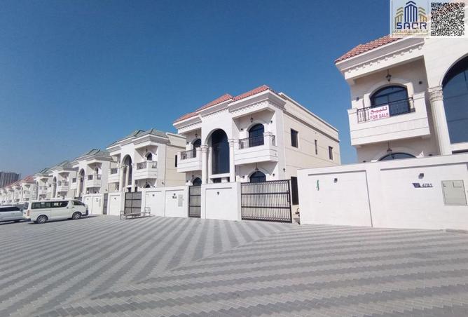 74642825 - صورة العقار 2