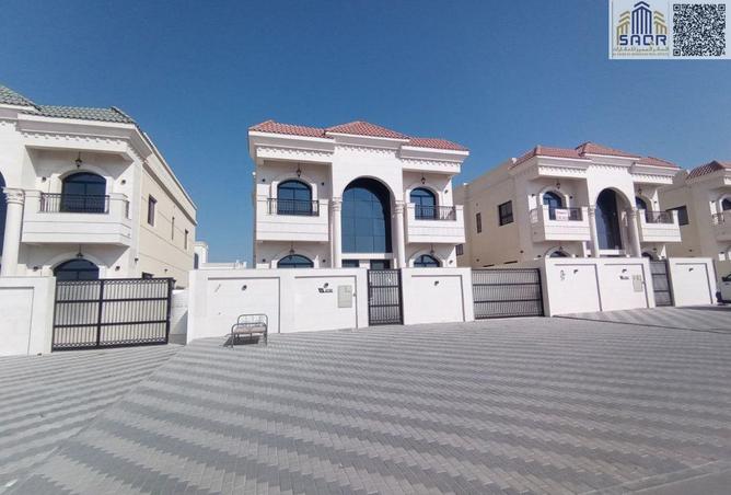 74642825 - الصورة الرئيسية للعقار