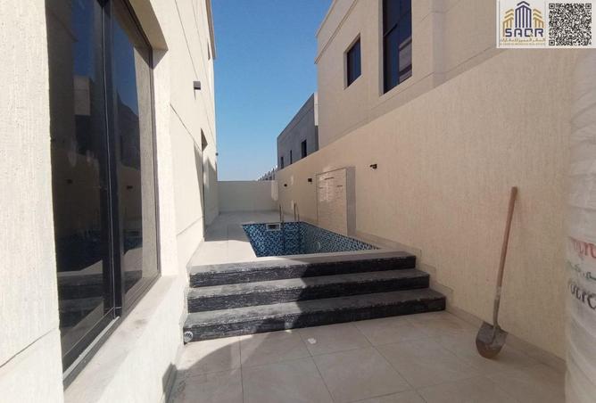 74642825 - صورة العقار 3