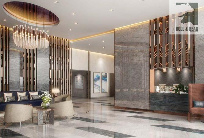 16328541 - Property Main Image