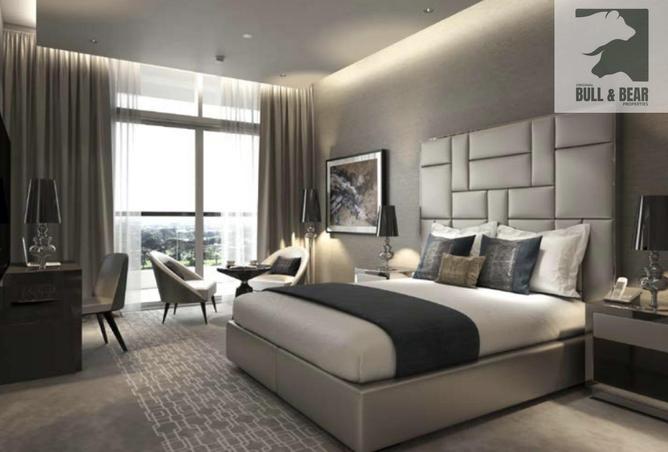 16328541 - Property Image 2