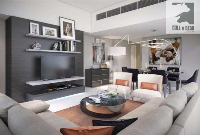 16328541 - Property Image 3