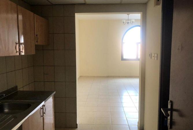 57763875 - صورة العقار 2