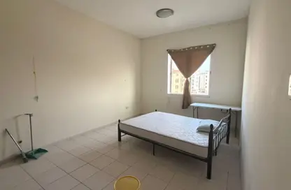 Apartment - 1 Bedroom - 1 Bathroom for rent in Building L11 - Greece Cluster - International City - Dubai