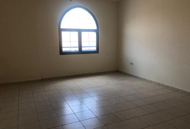 57763875 - الصورة الرئيسية للعقار