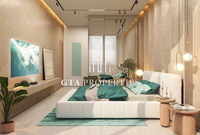 15944796 - صورة العقار 3