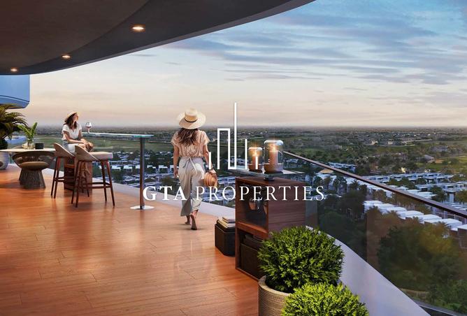 15944796 - الصورة الرئيسية للعقار