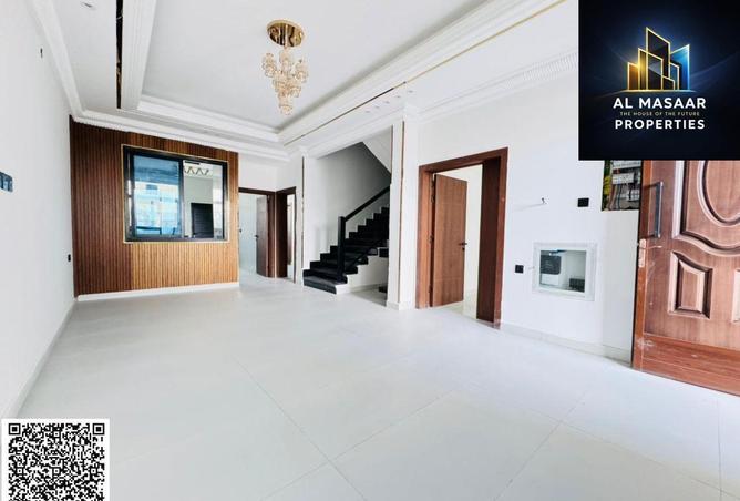 16224320 - Property Image 3