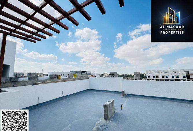 16224320 - Property Image 2