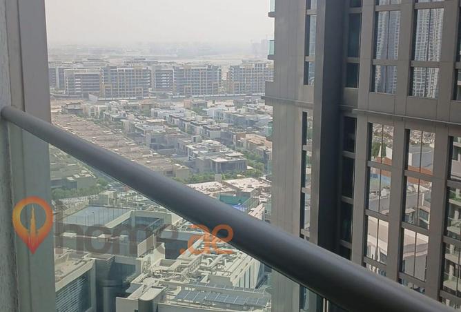 135609880 - Property Image 3