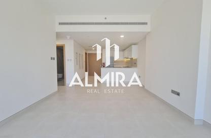 Apartment - 2 Bedrooms - 2 Bathrooms for sale in Radiant Square - City Of Lights - Al Reem Island - Abu Dhabi