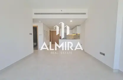 شقة - 2 غرف نوم - 2 حمامات للبيع في راديانت سكوير - مدينة الأضواء - جزيرة الريم - أبوظبي