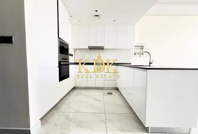 159603253 - Property Image 3