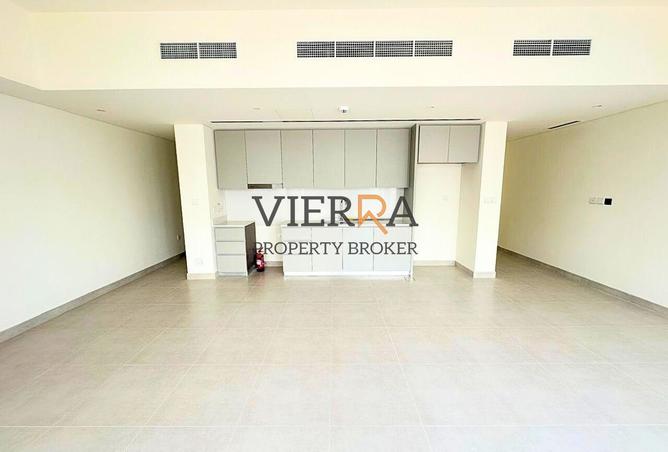 16257347 - Property Image 3