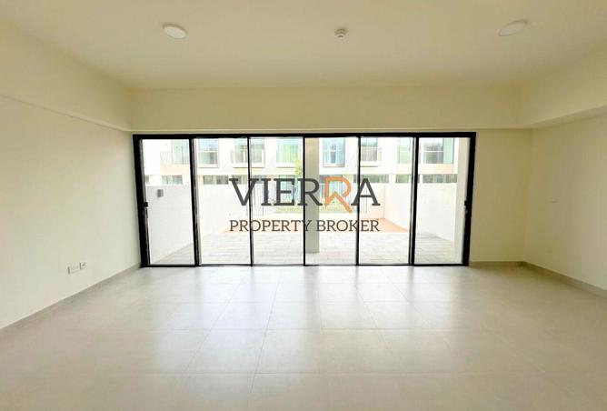 16257347 - Property Image 2