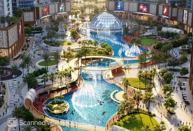 15932086 - صورة العقار 3