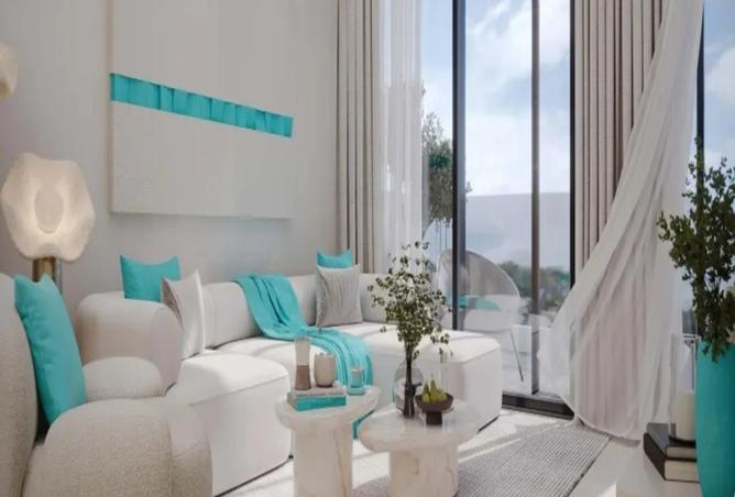 116808839 - Property Main Image