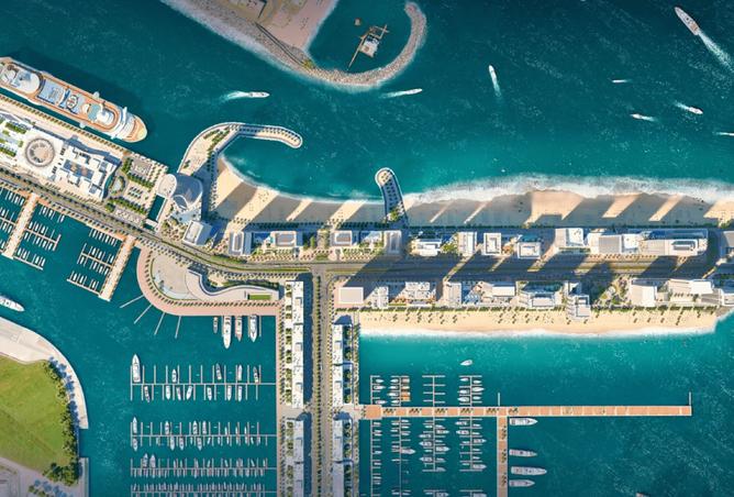 85768279 - صورة العقار 3