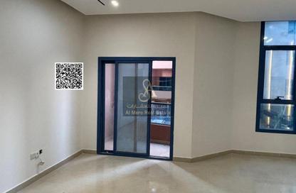 Apartment - 2 Bedrooms - 3 Bathrooms for sale in Al Naemiya Tower 1 - Al Naemiya Towers - Al Nuaimiya - Ajman