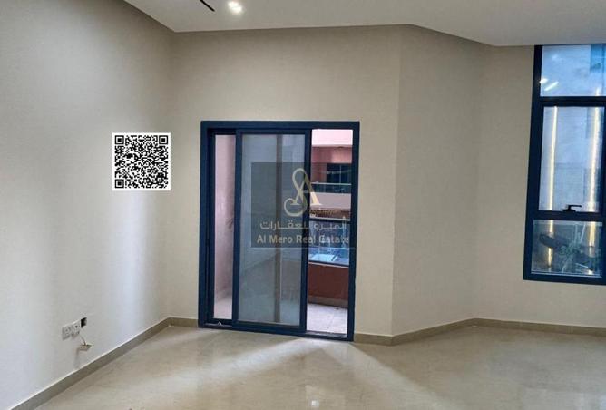 76965988 - صورة العقار 3