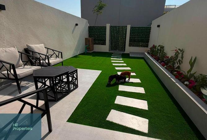 136085440 - Property Image 2