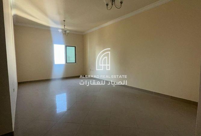 53585817 - الصورة الرئيسية للعقار