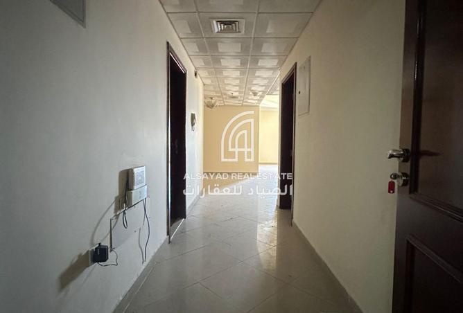 53585817 - صورة العقار 3