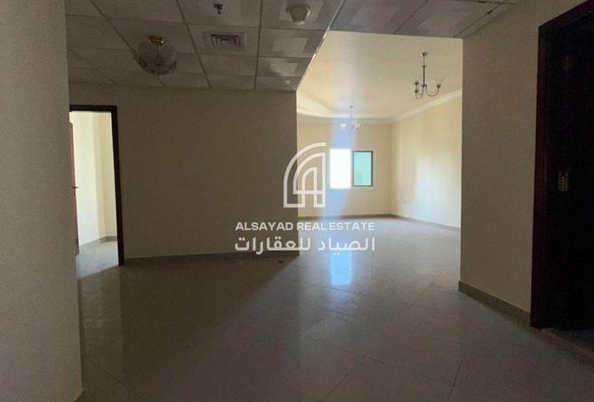 53585817 - صورة العقار 2