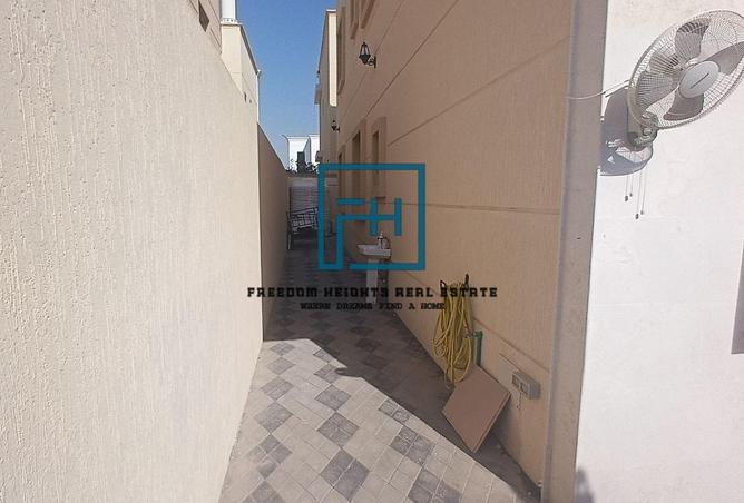 16081492 - صورة العقار 2