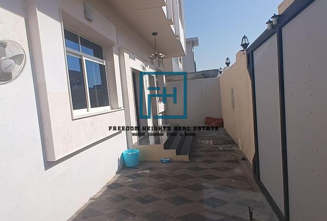 16081492 - صورة العقار 3