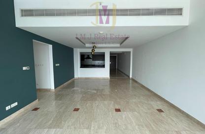 Apartment - 2 Bedrooms - 2 Bathrooms for rent in Sama Tower - Sheikh Zayed Road - Dubai
