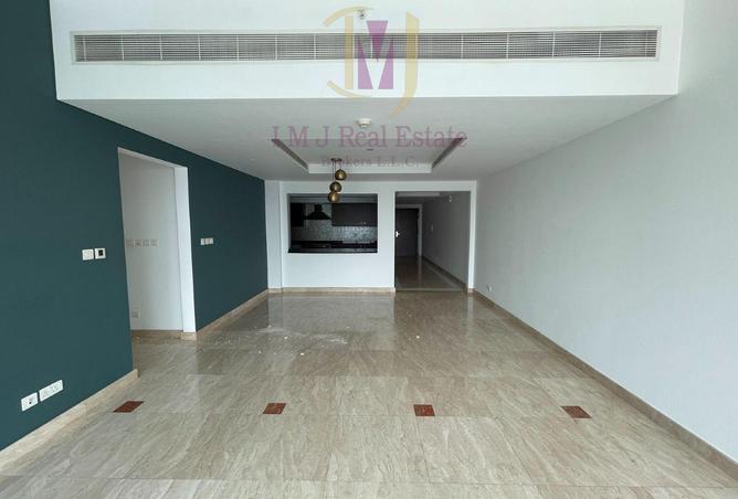 125633494 - Property Image 2