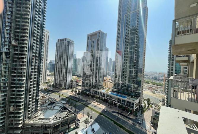 85744610 - صورة العقار 2