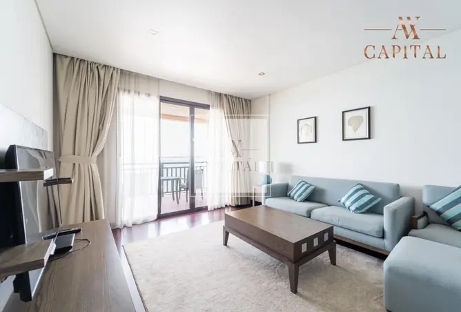 150484503 - Property Image 3