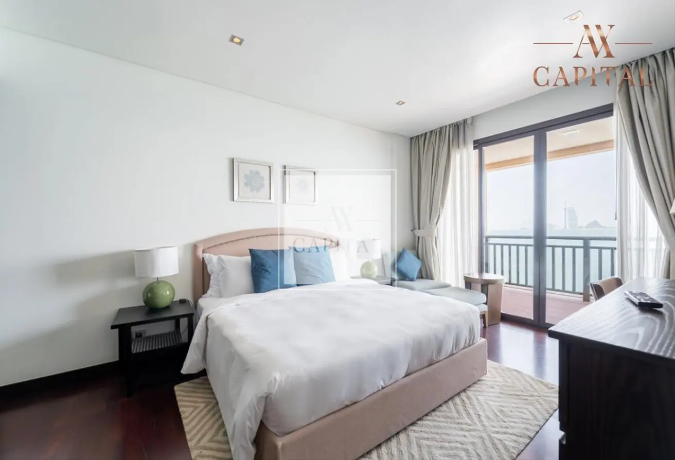 150484503 - Property Main Image