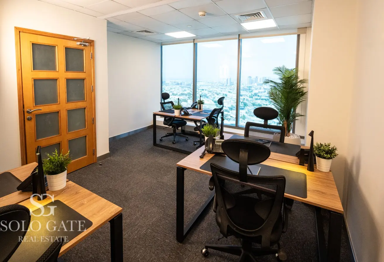 149093168 - Property Main Image