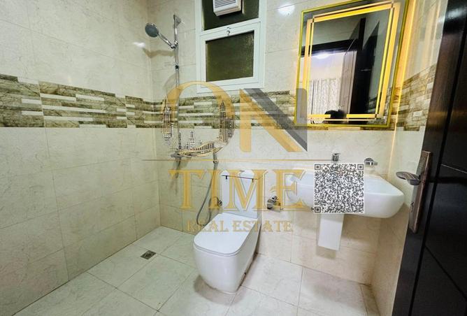 67072026 - صورة العقار 3