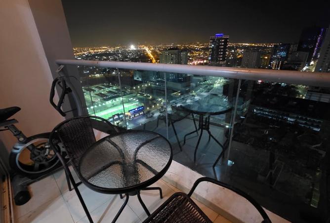 143739322 - Property Main Image