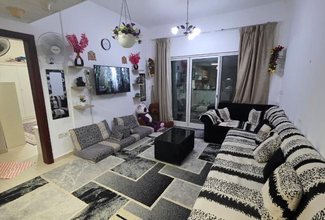 143739322 - Property Image 3