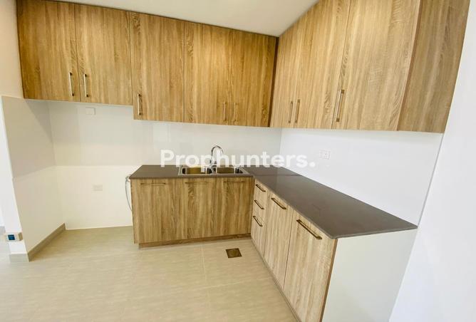 93142167 - Property Main Image