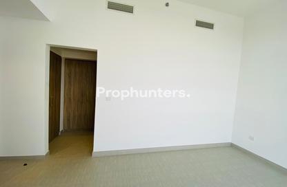 Apartment - 2 Bedrooms - 2 Bathrooms for rent in Parkside - Town Square - Dubai Apartment - 2 Bedrooms - 2 Bathrooms for rent in Parkside - Town Square - Dubai
