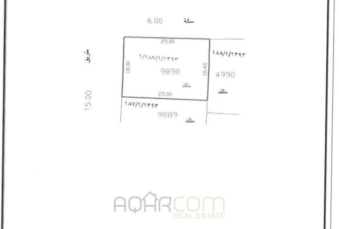 73855513 - Property Main Image