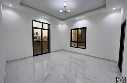 Villa - 4 Bedrooms - 6 Bathrooms for sale in Al Helio 2 - Al Helio - Ajman Villa - 4 Bedrooms - 6 Bathrooms for sale in Al Helio 2 - Al Helio - Ajman