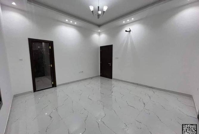 108174177 - Property Image 2