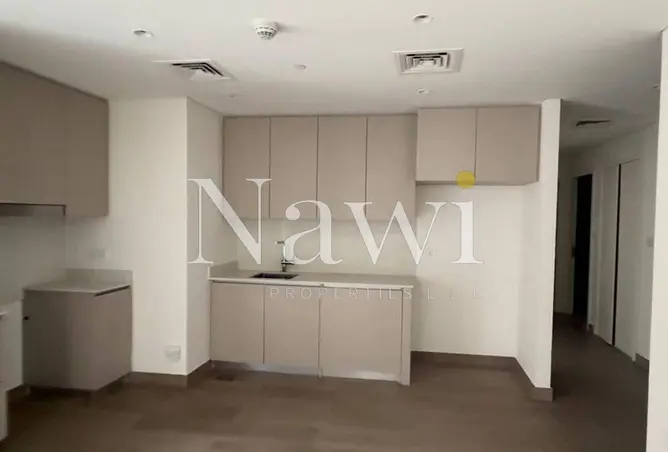 159667315 - Property Image 3