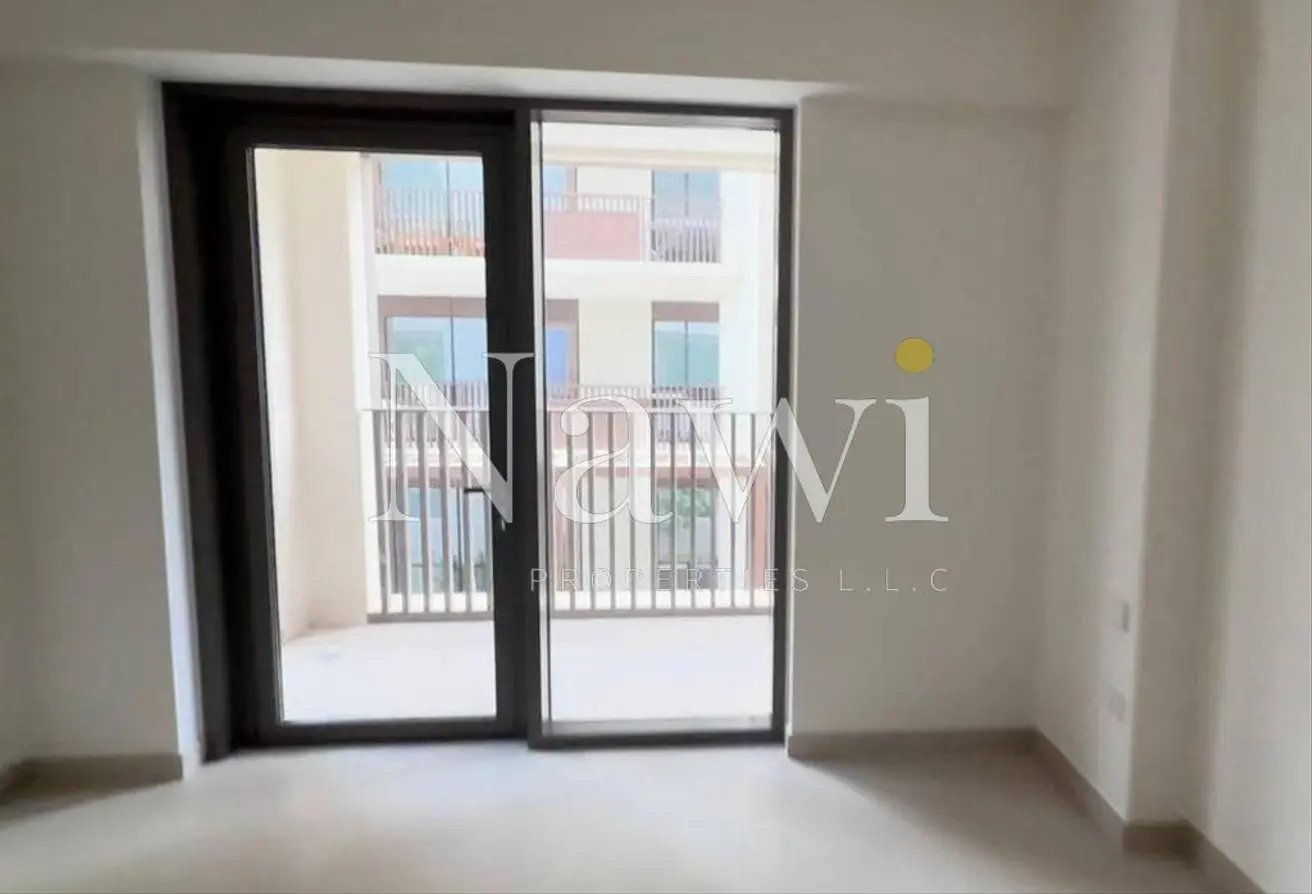 159667315 - Property Main Image