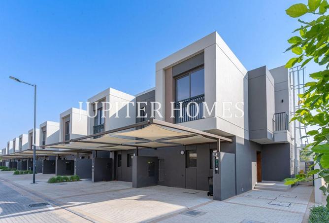 83225548 - Property Main Image