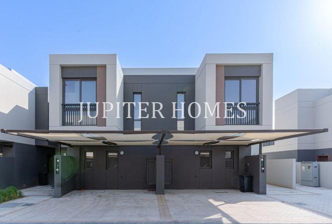 83225548 - Property Image 2